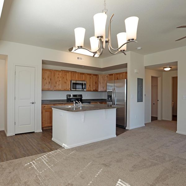 Top 4 Things to Look For When Moving Into a Rental Heron Pointe